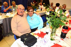 AOBR St Valentin 039